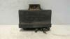 Caja precalentamiento bujias Peugeot 306