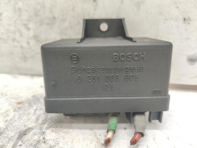 281003005 Peugeot/Citroen
