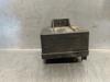 Caja precalentamiento bujias Peugeot 806