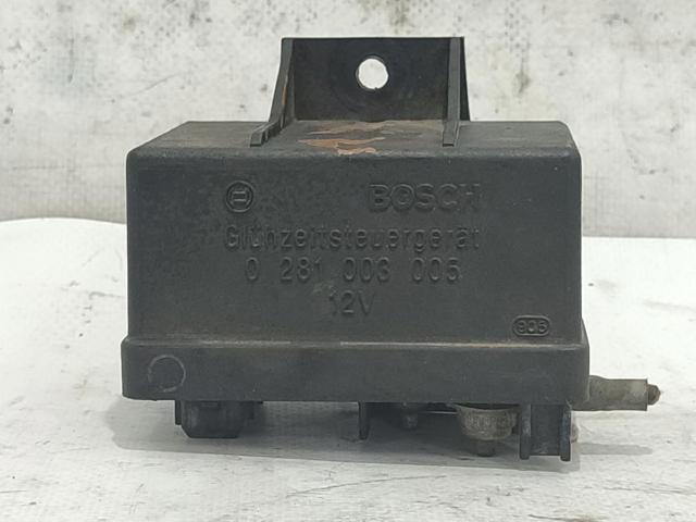 281003005 Peugeot/Citroen