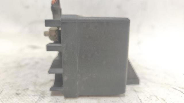 Relé de bujía de precalentamiento Citroen ZX N2