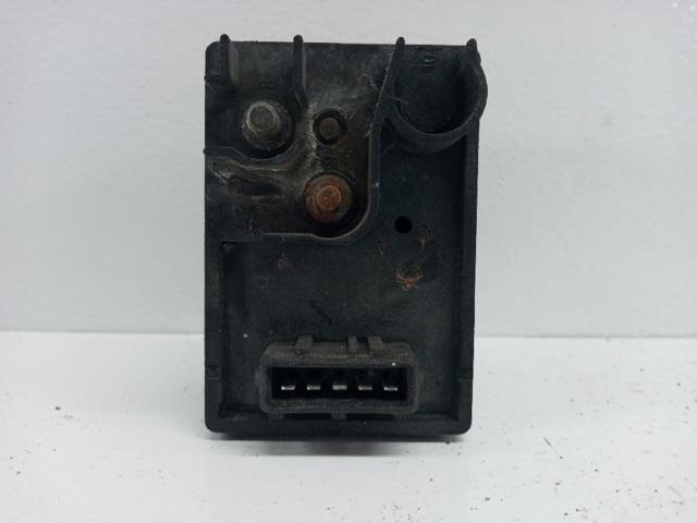 Relé de bujía de precalentamiento Citroen ZX N2