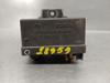 Relé, sistema de precalentamiento  Peugeot 806