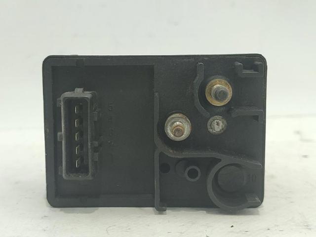 Relé de bujía de precalentamiento Citroen ZX N2