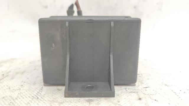 Relé de bujía de precalentamiento Citroen ZX N2