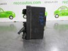 Relé de precalentamiento Peugeot 806