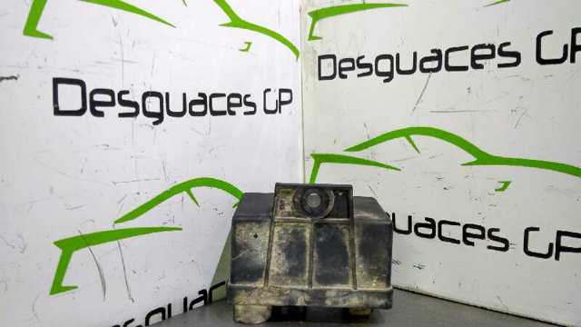 Relé de bujía de precalentamiento Citroen ZX N2