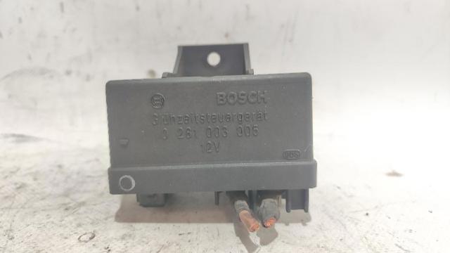 281003005 Peugeot/Citroen