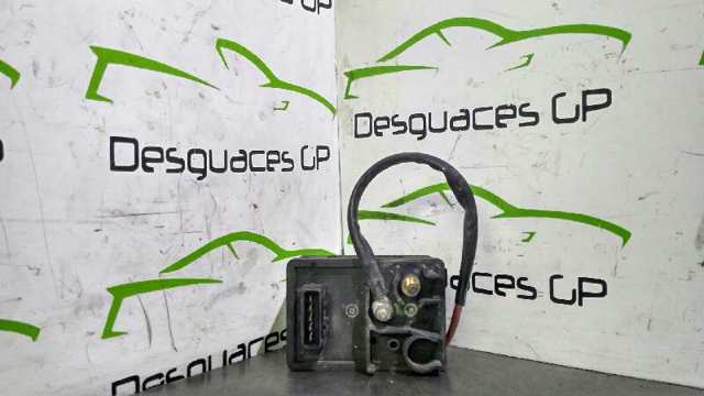 PEUGEOT 281003005 Relé de los calentadores  en stock Salamanca