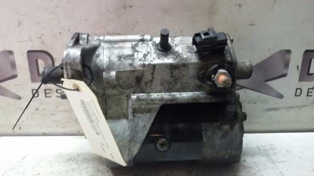 2810030050 Motor de arranque comprar Almería