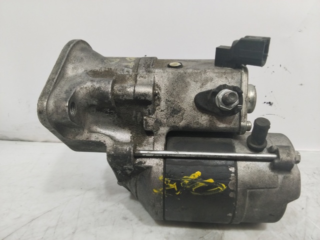 2810030050 Toyota