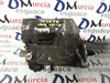 Burro de arranque  2810030050 TOYOTA