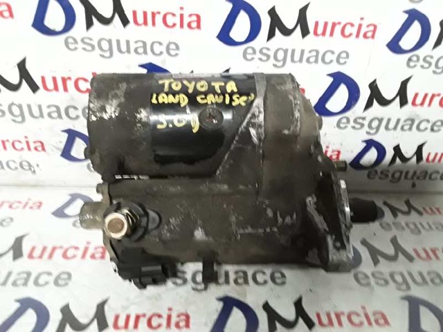 2810030050 Toyota