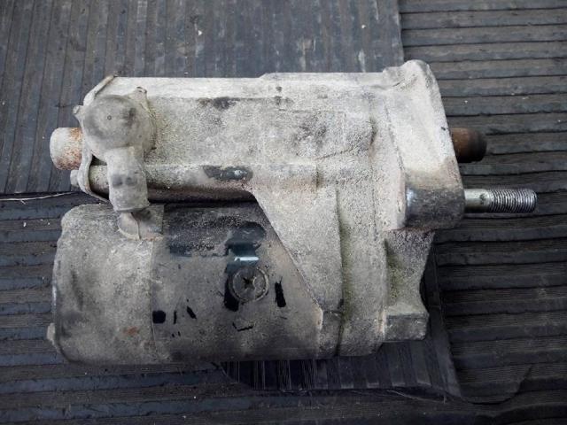 2810030050 Motor de arranque  comprar en Reus