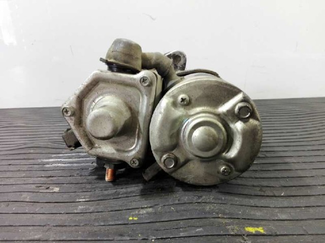 2810030050 Motor de arranque  disponible Burgos