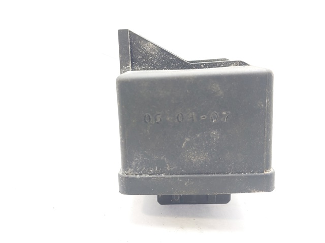 281003018 PEUGEOT Relé de los calentadores  en stock Gandía
