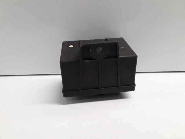 281003018 PEUGEOT Relé de bujía de precalentamiento  disponible Alicante