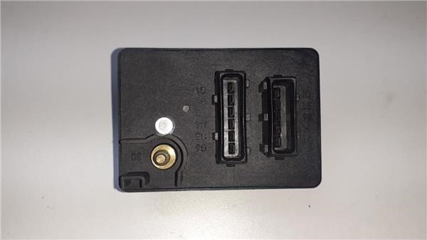 281003018 Relé de los calentadores  en stock Castellón