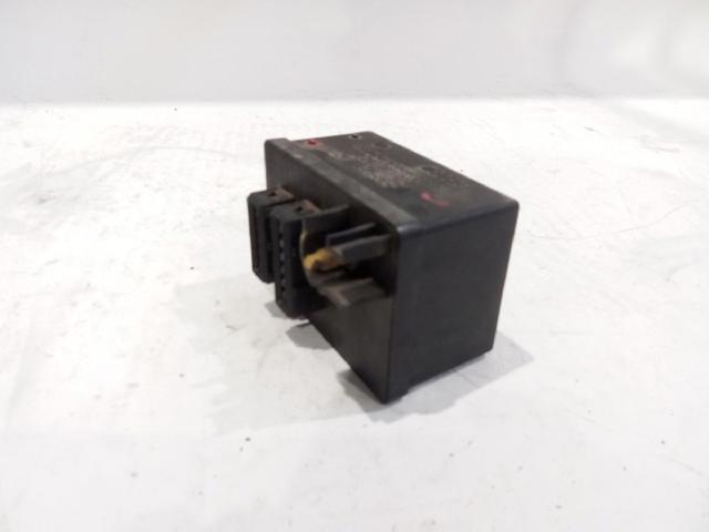 PEUGEOT 281003018 Relé de los calentadores  en stock Salamanca