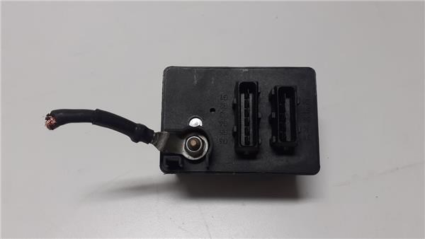 Relé, sistema de precalentamiento  281003018 PEUGEOT