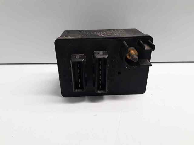 PEUGEOT 281003018 Relé de bujía de precalentamiento  disponible Valladolid