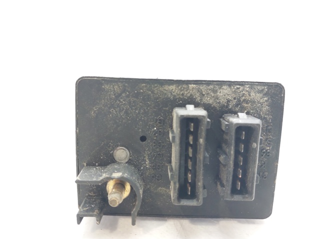 281003018 PEUGEOT Relé de bujías de precalentamiento  disponible Vigo