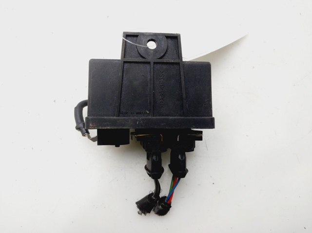 281003018 Relé de bujía de precalentamiento  disponible Málaga