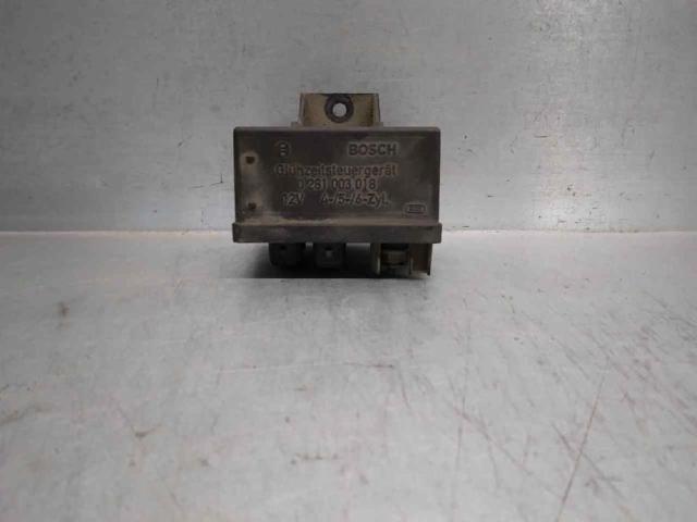 PEUGEOT 281003018 Relé de los calentadores comprar Barcelona