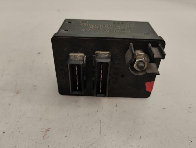 281003018 PEUGEOT Relé de los calentadores  en stock Gandía