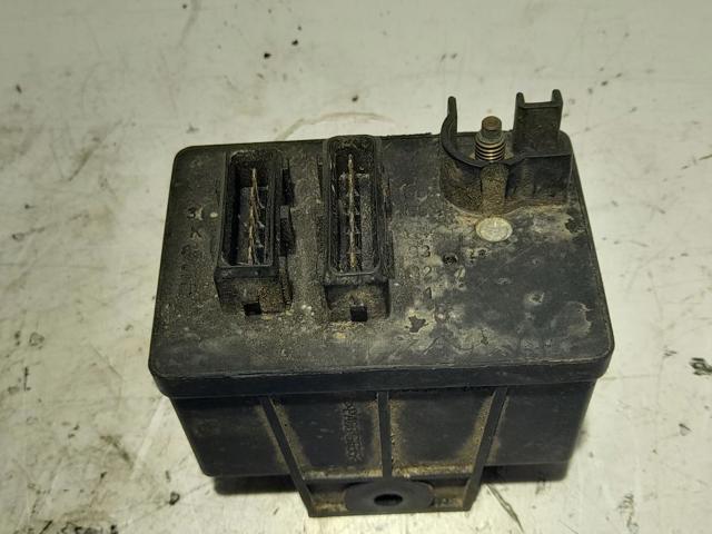 281003018 PEUGEOT Relé de bujía de precalentamiento  disponible Vigo