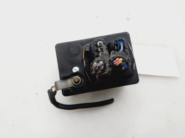 281003018 PEUGEOT Relé de los calentadores comprar Bilbao