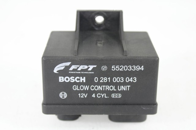 281003043 Fiat/Alfa/Lancia