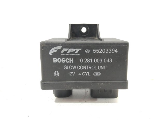 281003043 Fiat/Alfa/Lancia