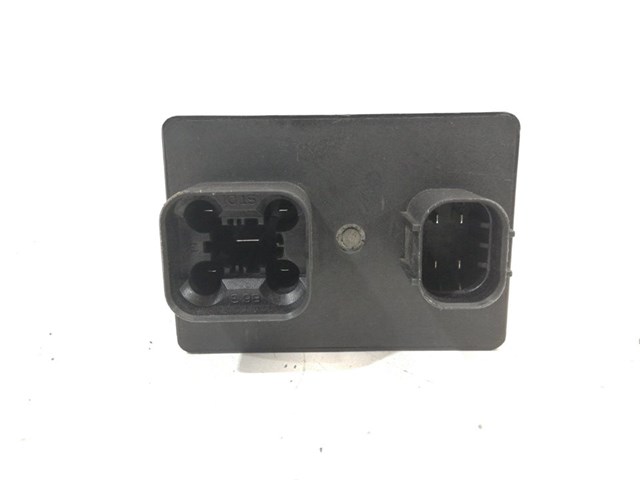 Relé de precalentamiento Ducato III furgoneta (2006-2026) original desde 39,20 €