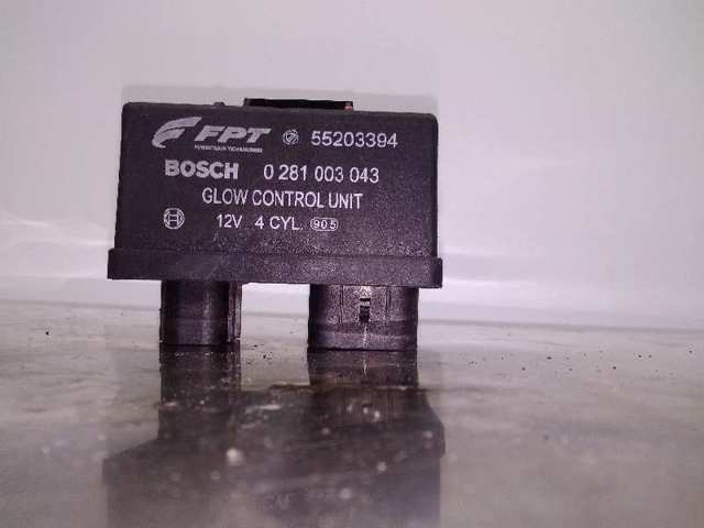 281003043 Fiat/Alfa/Lancia