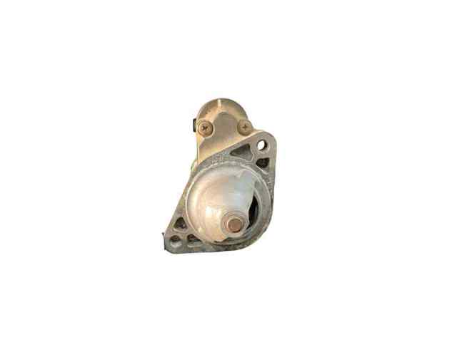 Arranque motores 2810031040 TOYOTA