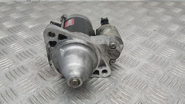 2810031070 TOYOTA Motor de arranque  disponible Ourense