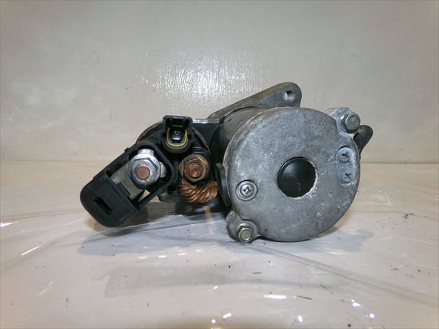 2810031070 Motor de arranque  en stock Sabadell