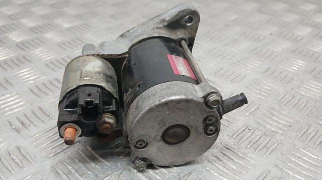 2810031070 TOYOTA Motor de arranque comprar Madrid