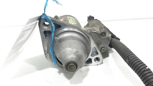 2810031070 TOYOTA Motor de arranque  disponible Vigo