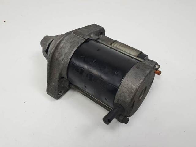 2810031070 TOYOTA Motor de arranque  en stock Córdoba