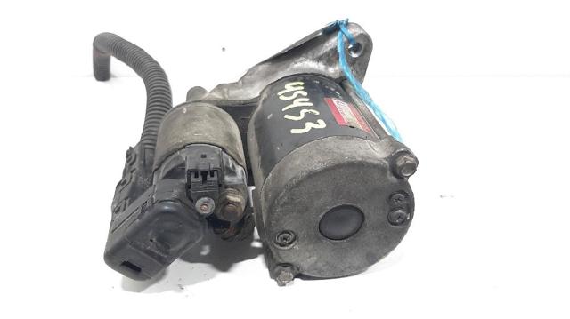 2810031070 TOYOTA Motor de arranque  disponible Alicante