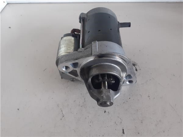 2810031070 TOYOTA Motor de arranque  comprar en Jaén