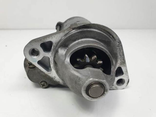 2810031070 TOYOTA Motor de arranque  disponible Alicante