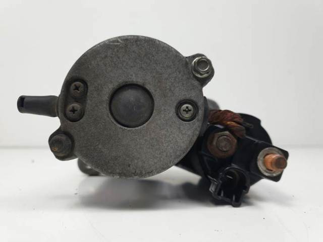 2810031070 TOYOTA Motor de arranque comprar Alcalá