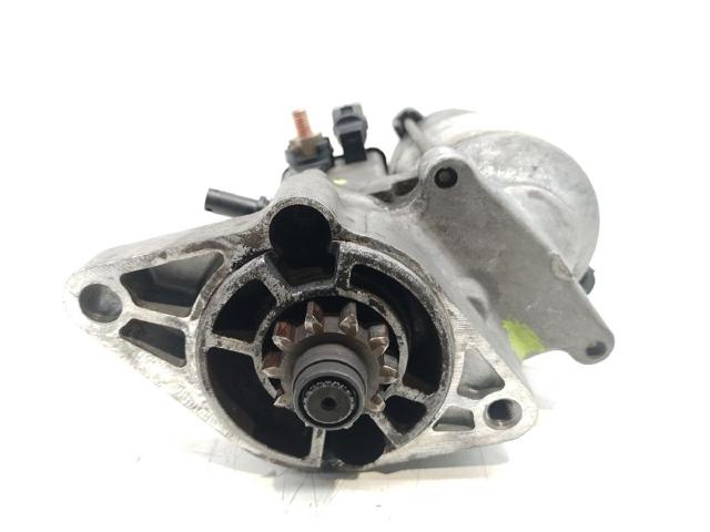 2810033040 Toyota