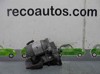 Motor de arranque 2810033050 TOYOTA