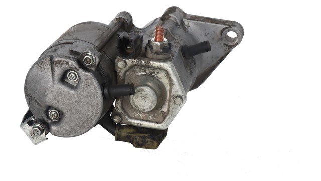 2810033050 TOYOTA Motor de arranque  en stock Huelva