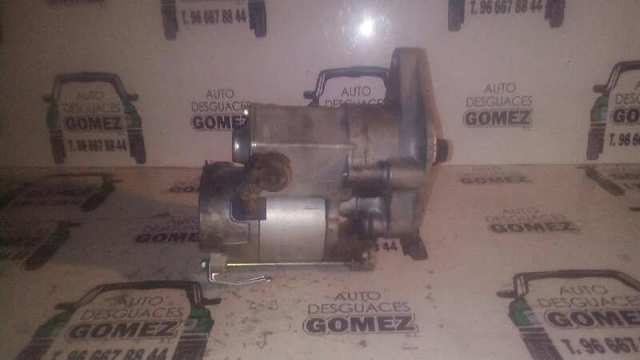 2810033050 Motor de arranque  en stock Granada