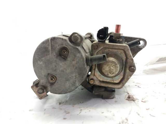 2810033050 Motor de arranque  en stock Sabadell